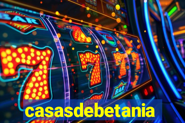 casasdebetania