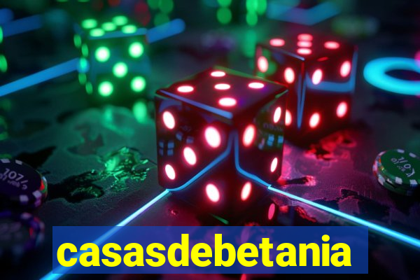 casasdebetania
