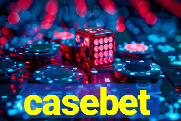 casebet