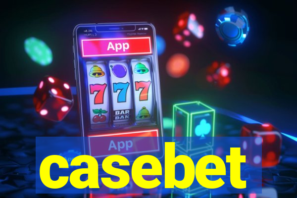 casebet
