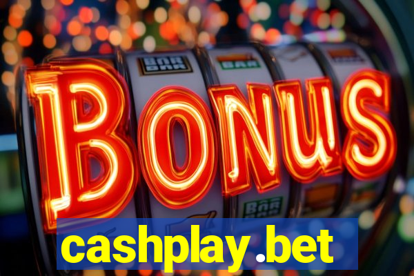cashplay.bet