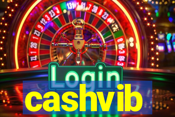 cashvib