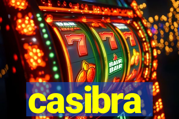 casibra
