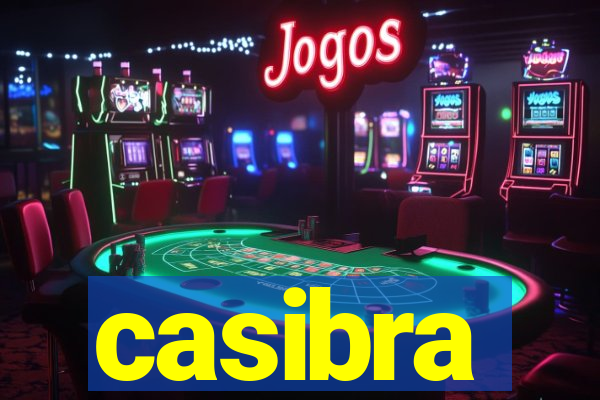 casibra