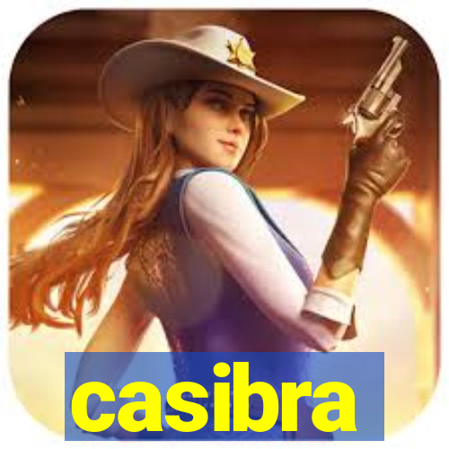 casibra