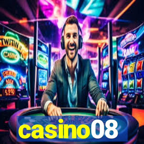 casino08