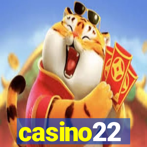 casino22