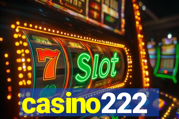 casino222