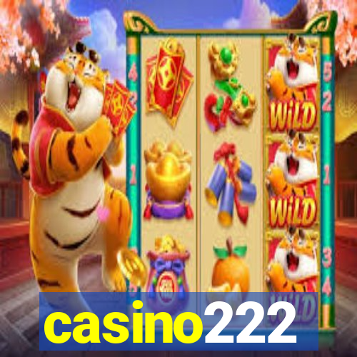casino222