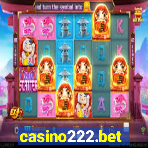 casino222.bet
