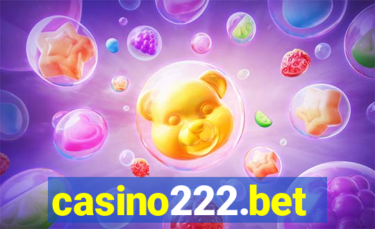 casino222.bet