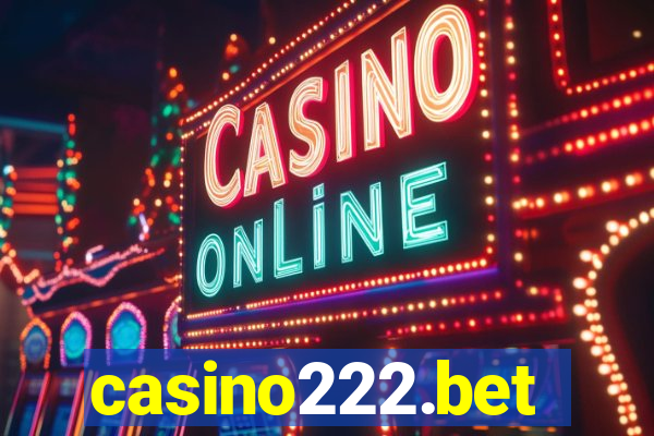 casino222.bet