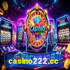 casino222.cc