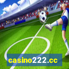casino222.cc