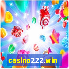 casino222.win