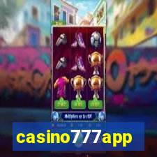 casino777app
