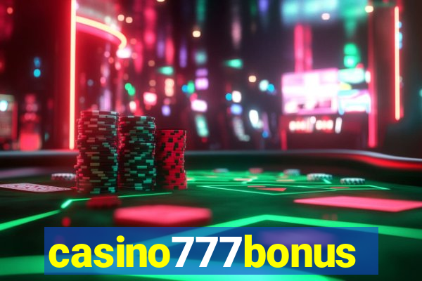 casino777bonus