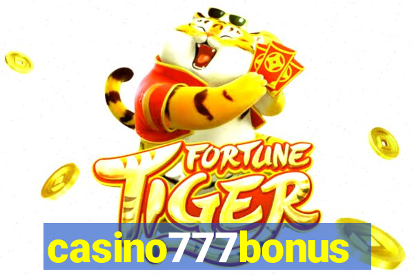 casino777bonus