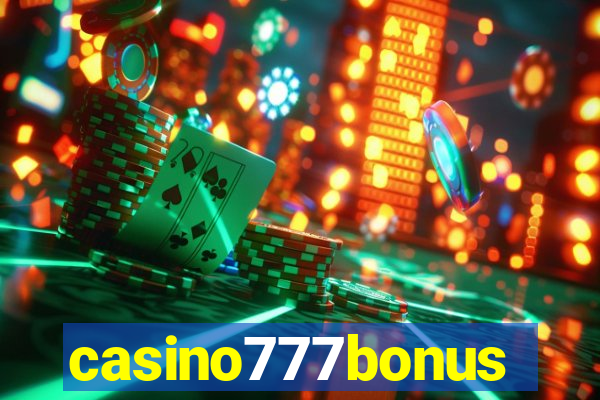 casino777bonus