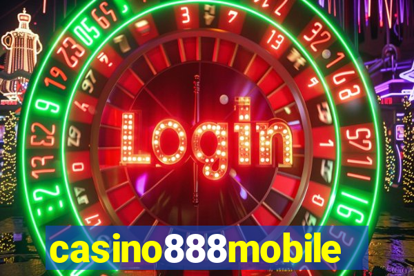 casino888mobile