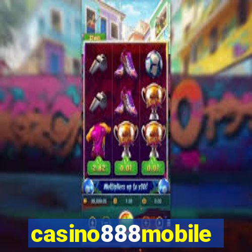 casino888mobile