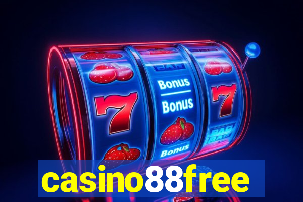 casino88free
