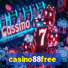 casino88free