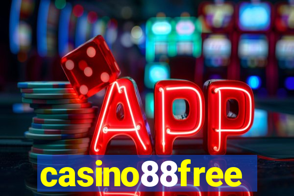 casino88free
