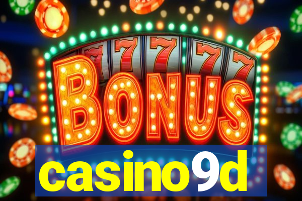 casino9d