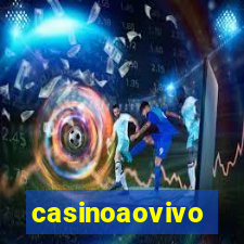 casinoaovivo