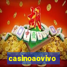 casinoaovivo