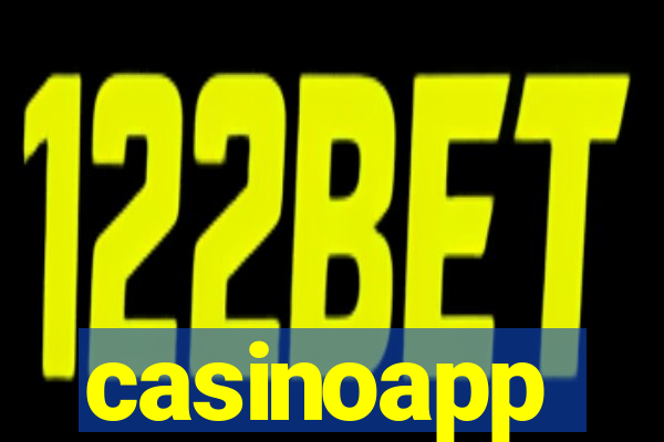 casinoapp