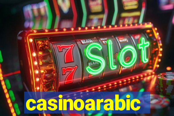 casinoarabic
