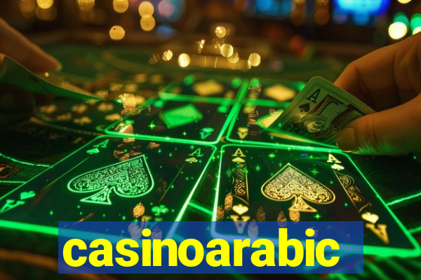 casinoarabic