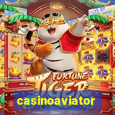 casinoaviator