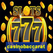 casinobaccarat