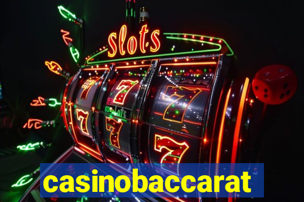 casinobaccarat