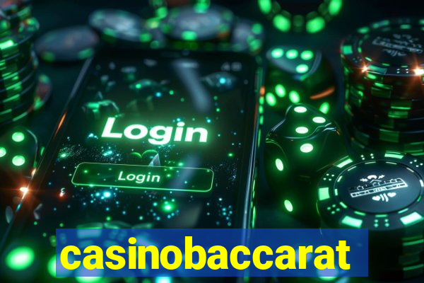 casinobaccarat