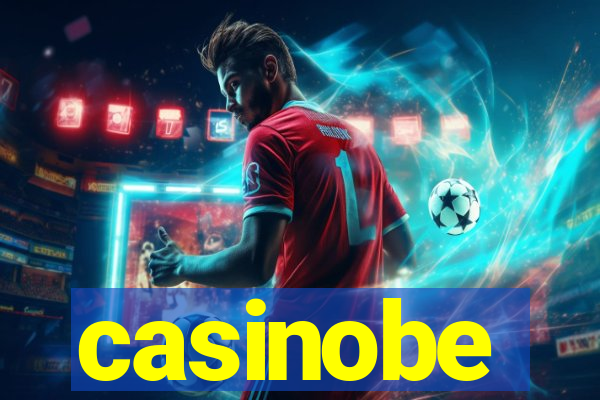 casinobe
