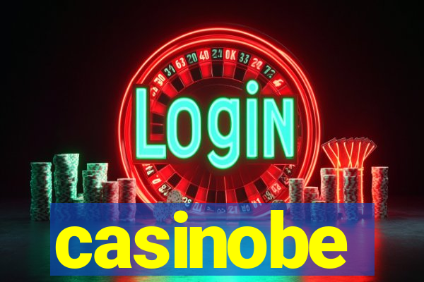 casinobe