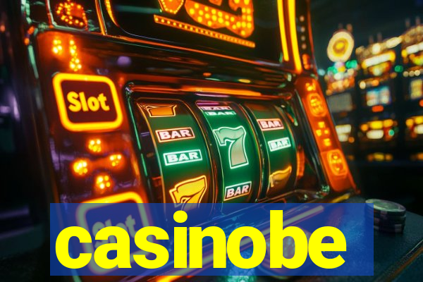 casinobe