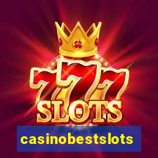 casinobestslots