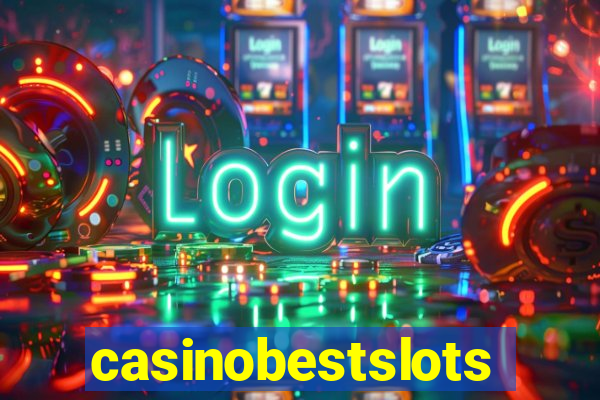 casinobestslots
