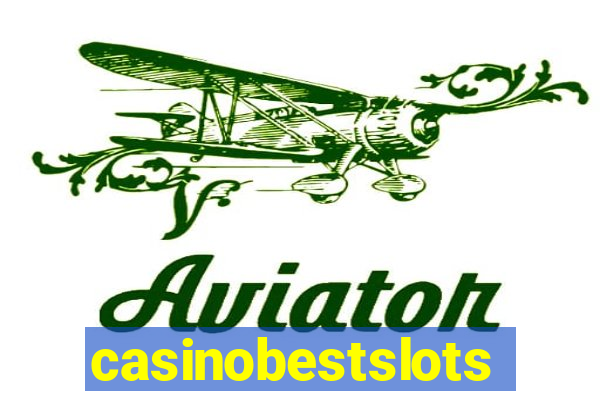 casinobestslots