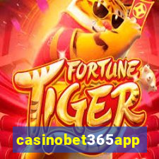casinobet365app