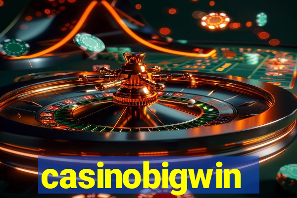 casinobigwin