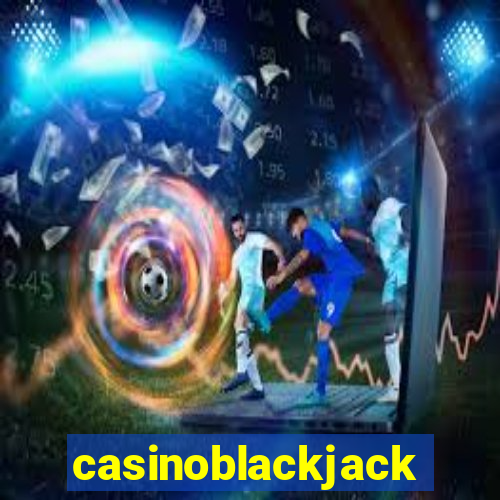 casinoblackjack