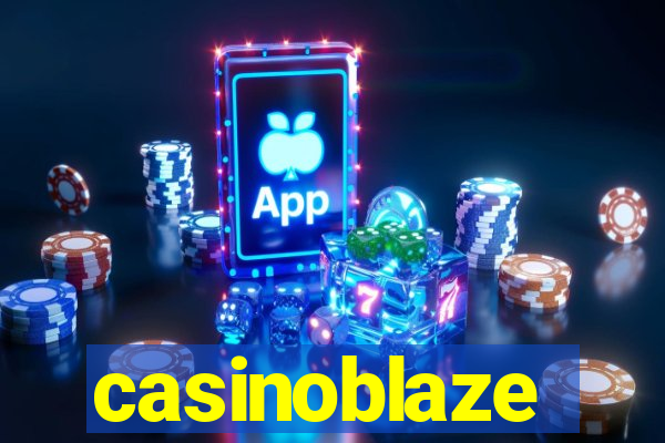 casinoblaze