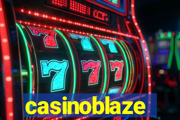 casinoblaze