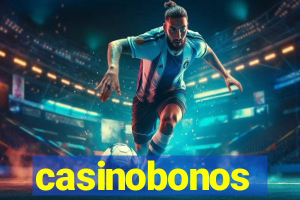 casinobonos